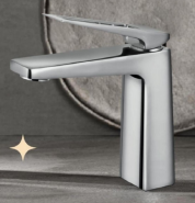 faucet for basin