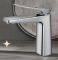 faucet for basin