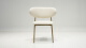 Metal Frame Meeting Chair Interior Chair2025721-19