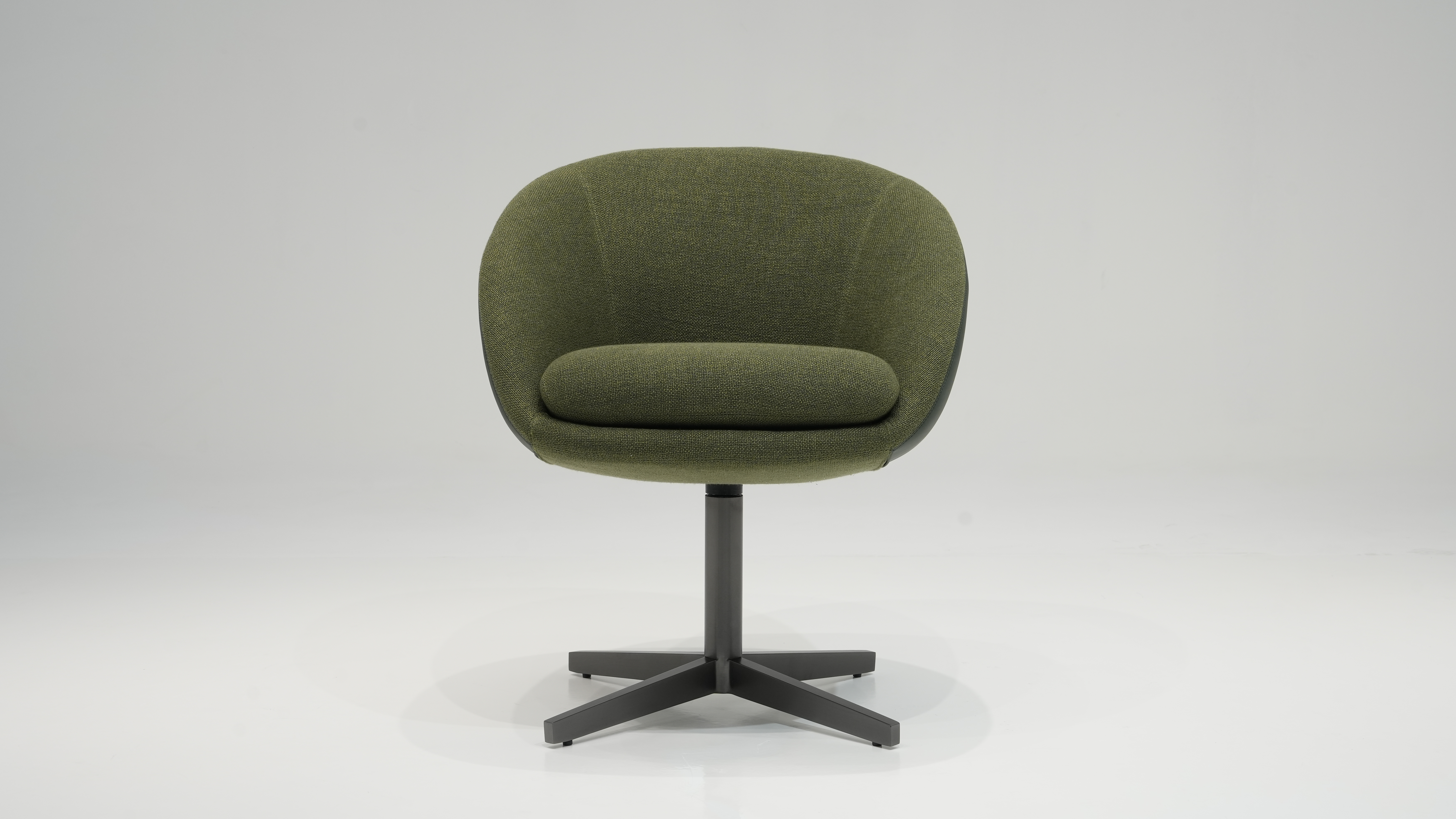 Conference Chairs
