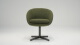 Conference Chairs