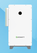 Three Phase Hybrid WIT 50-100K-HU/AU Inverter