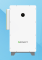 Three Phase Hybrid WIT 50-100K-HU/AU Inverter