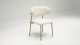 Metal Frame Meeting Chair Interior Chair2025721-19