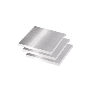 304 stainless steel plate