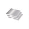 304 stainless steel plate