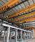 steel structure components