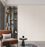City-APC Fabric Wallcovering with Vinyl Coated 15oz 340g 1.3*30m