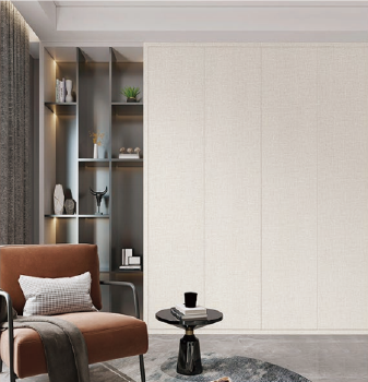 City-APC Fabric Wallcovering with Vinyl Coated 15oz 340g 1.3*30m
