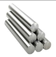 304 stainless steel round bar
