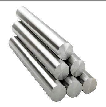304 stainless steel round bar