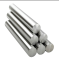 304 stainless steel round bar