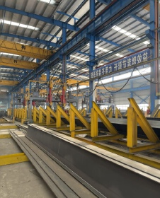 Shandong Hengze New Materials Co., Ltd.