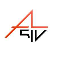A5iv Architects