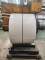 Color-coated steel coil