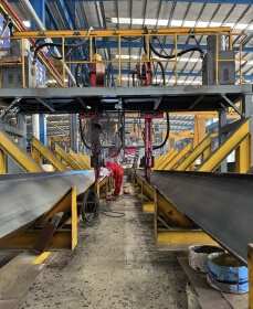 Shandong Hengze New Materials Co., Ltd.