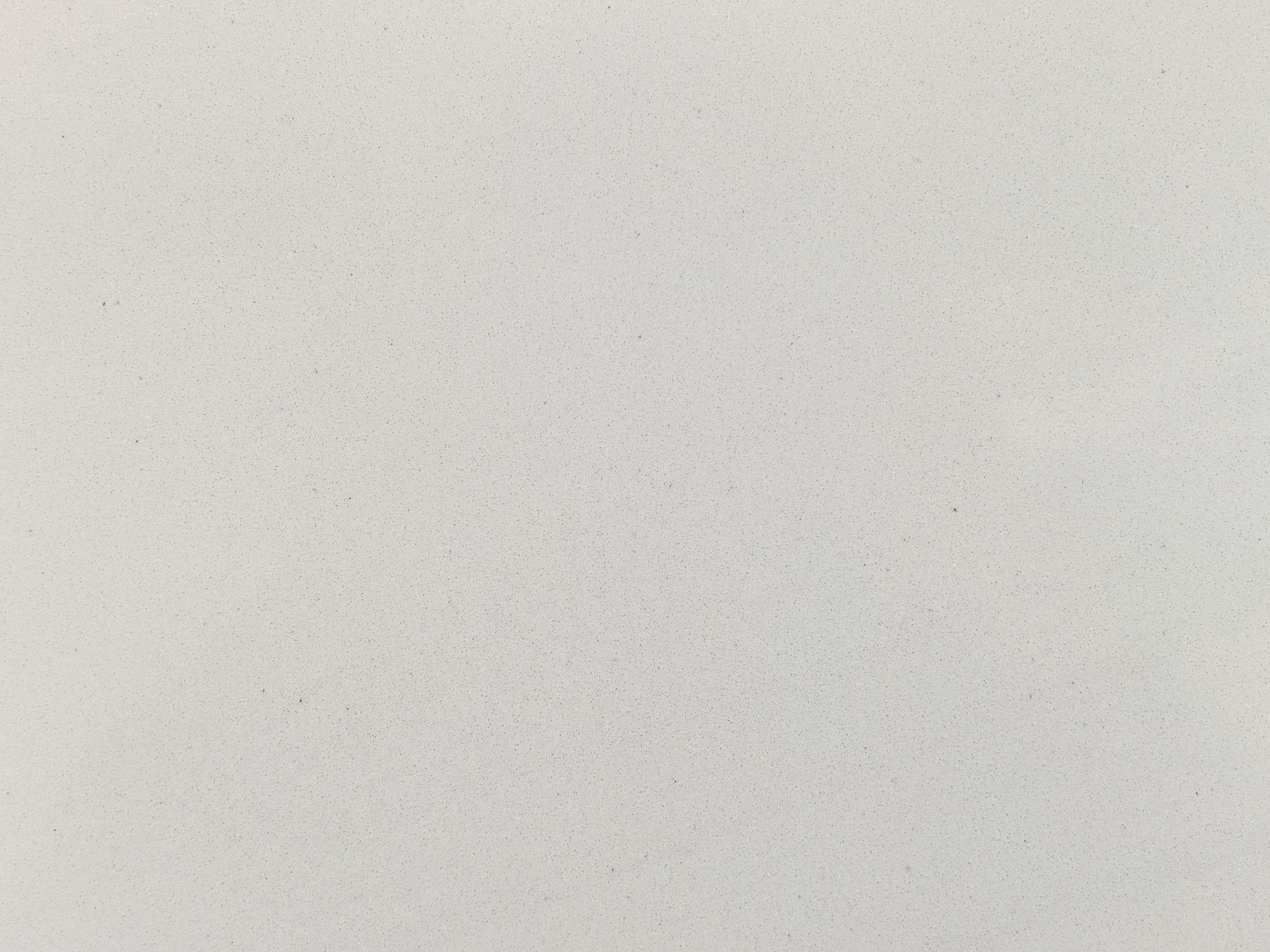 Artificial Stone 