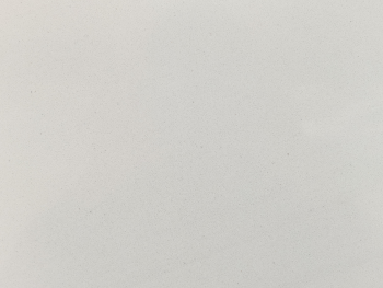 Golden light gray