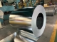 Steel Coil