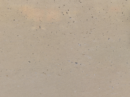 Deep Yellow Cave Stone