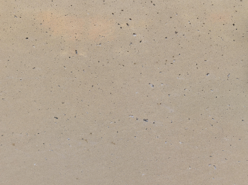 Deep Yellow Cave Stone
