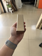 广东诚龙家居实业有限公司 