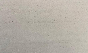 Andean yellow sandstone