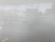 Yellow sandstone cave stone