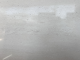 Yellow sandstone cave stone