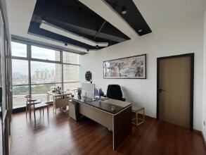 青墨汇工程设计（贵州）有限公司