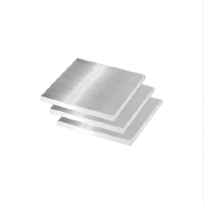 Shenzhen Jinlongfa Metal Materials Co., Ltd. 