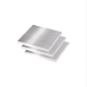 Stainless Steel Plate