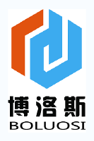 Foshan Bolosi Metal Building Materials Co., Ltd.