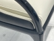 Beech Solid Wood Genuine Leather Dining Chair
