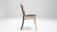 Chinese Style Dining Chair