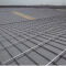 PV aluminum bracket