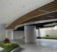 Foshan******** 