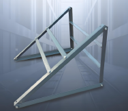 Shandong Hengze New Materials Co., Ltd. 