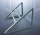 Solar Panel Mounting Bracket