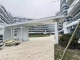 Aluminum Composite Panel Curtain Wall