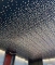 BLS Perforated aluminum veneer