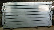 Jieyang (Tianjin) New Energy Technology Co., Ltd 