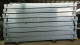 Steel Pipe
