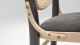 Chinese Style Dining Chair