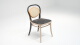 Chinese Style Dining Chair