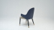 Beech Solid Wood Dining Chair
