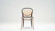 Chinese Style Dining Chair 2025721-25