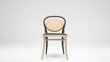 Chinese Style Dining Chair