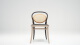 Chinese Style Dining Chair