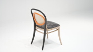 Chinese Style Dining Chair